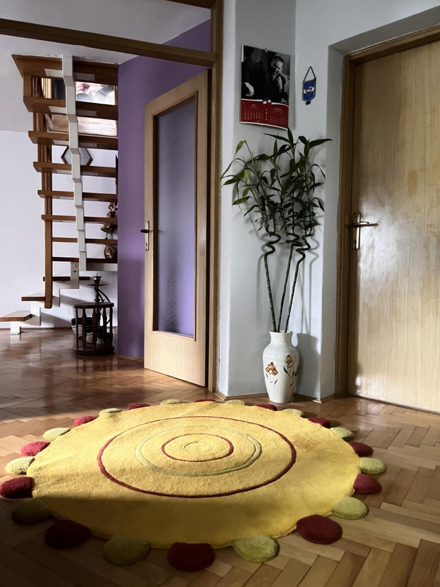 Sarajevo Apartman