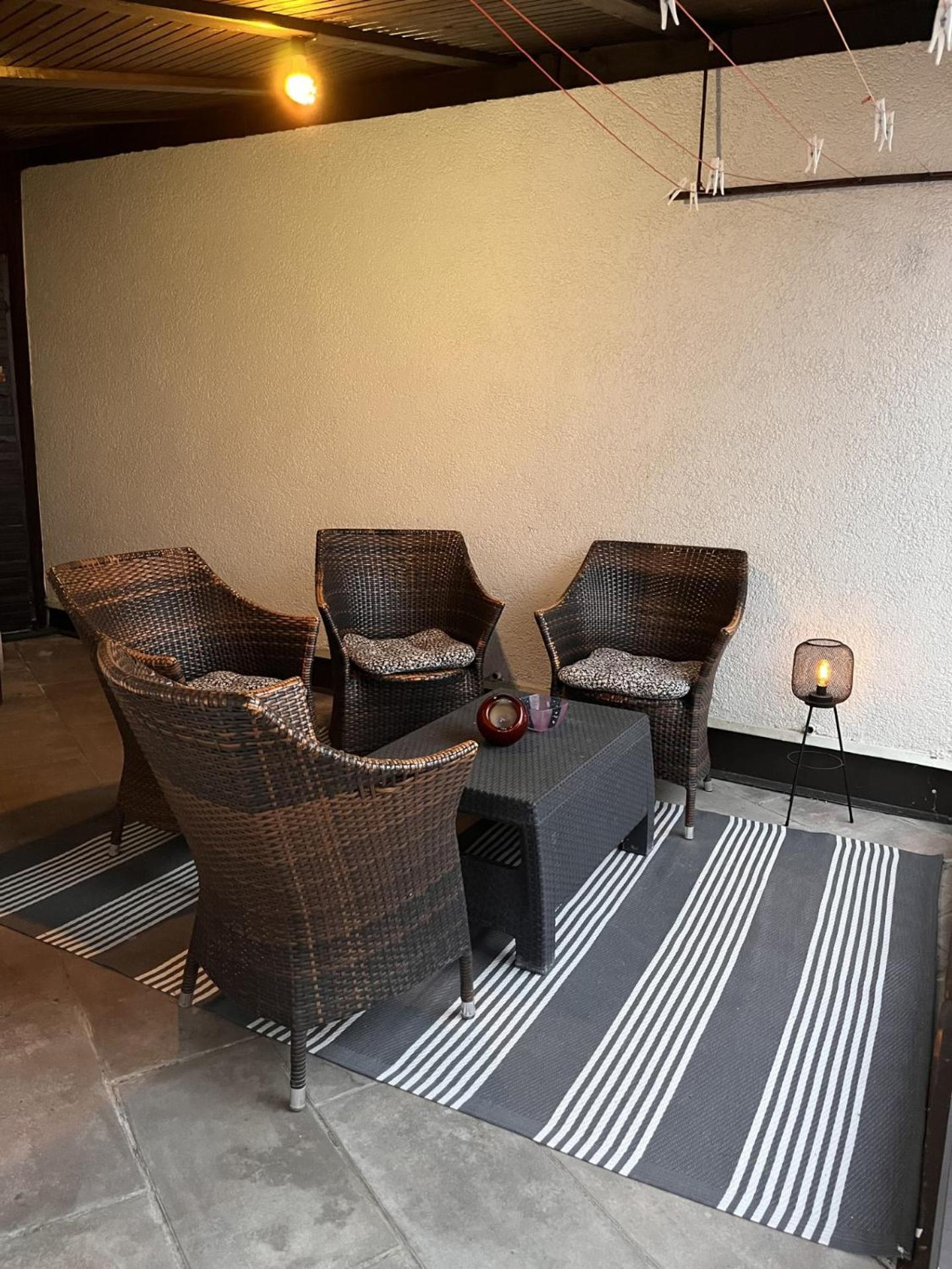 Apartman Sarajevo Apartman Szarajevó