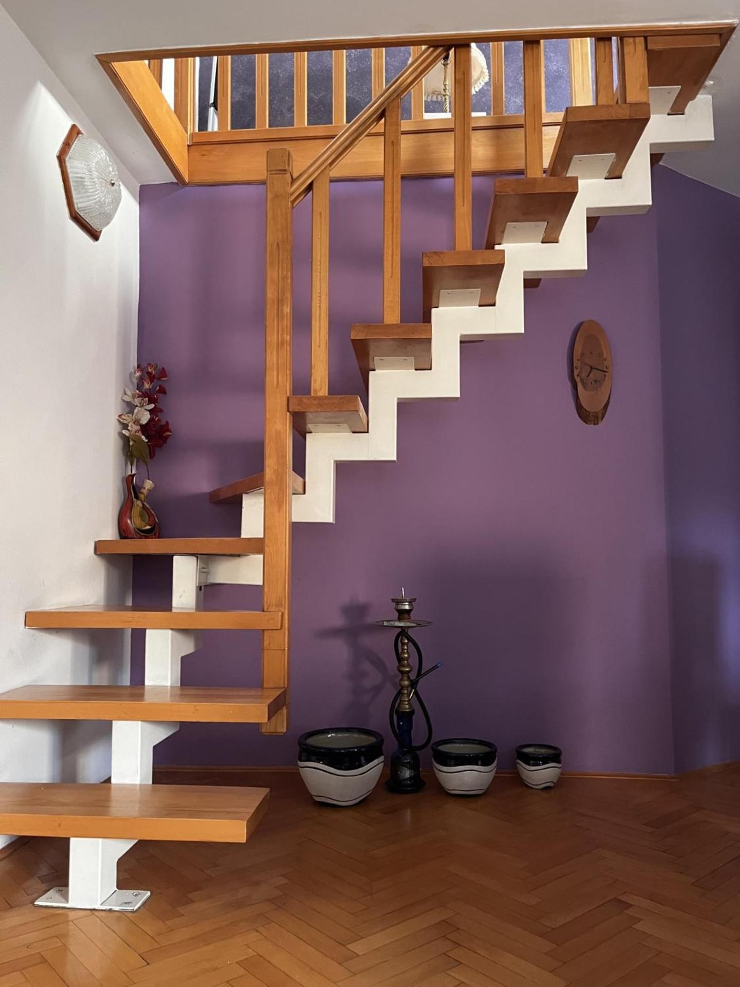Apartman Sarajevo Apartman